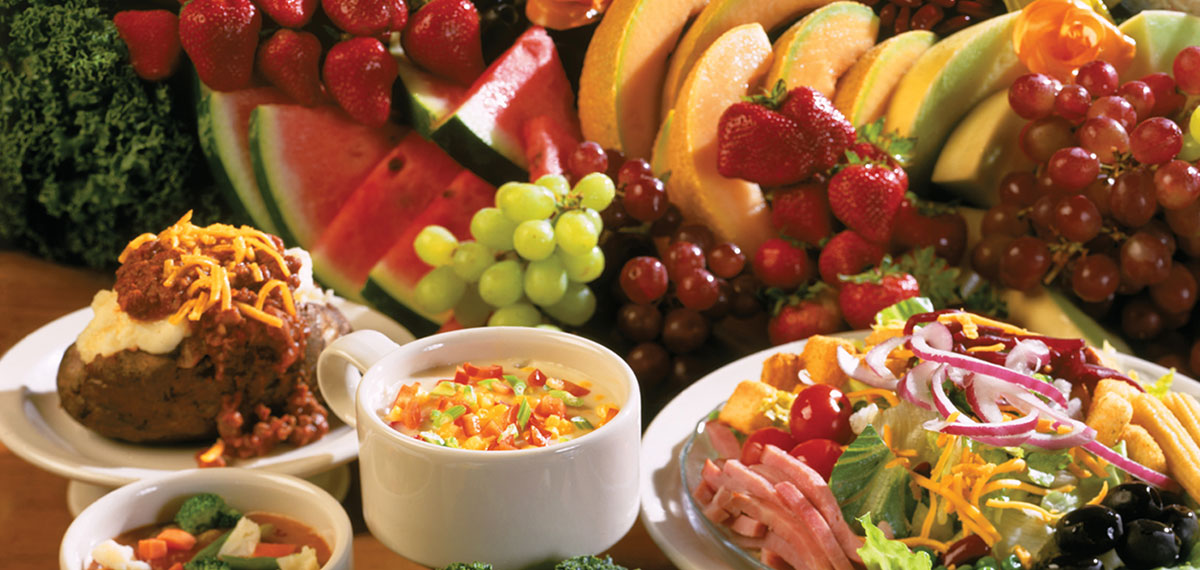 main street station garden court image